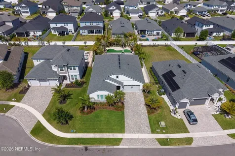 118 Thornton Court St. Augustine FL 32092