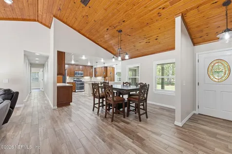 2151 Deerwood Acres Drive St. Augustine FL 32084