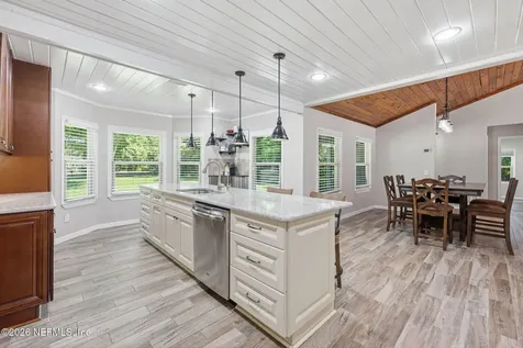 2151 Deerwood Acres Drive St. Augustine FL 32084