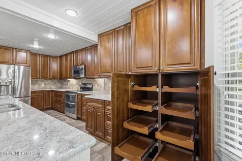 2151 Deerwood Acres Drive St. Augustine FL 32084
