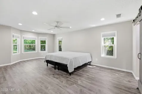 2151 Deerwood Acres Drive St. Augustine FL 32084