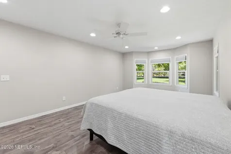 2151 Deerwood Acres Drive St. Augustine FL 32084