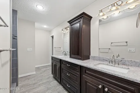 2151 Deerwood Acres Drive St. Augustine FL 32084