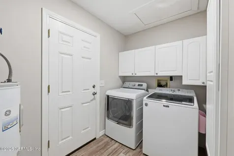 2151 Deerwood Acres Drive St. Augustine FL 32084