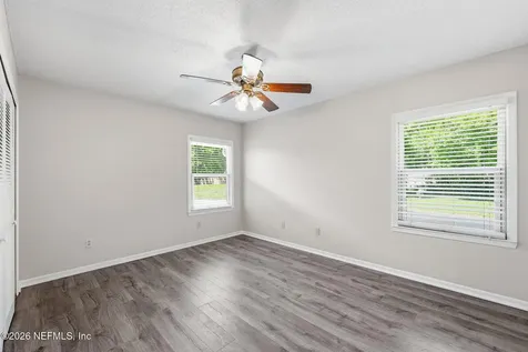 2151 Deerwood Acres Drive St. Augustine FL 32084