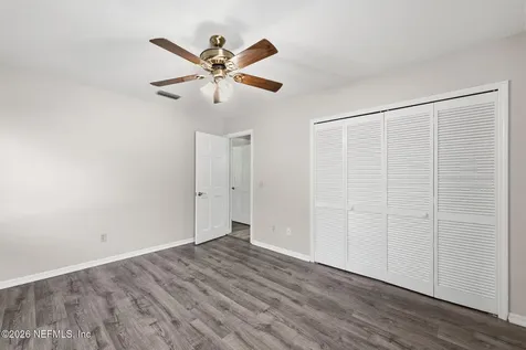 2151 Deerwood Acres Drive St. Augustine FL 32084