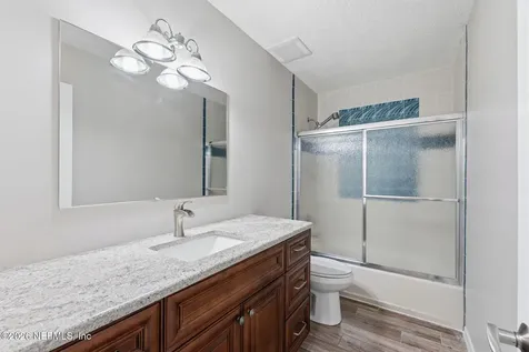 2151 Deerwood Acres Drive St. Augustine FL 32084