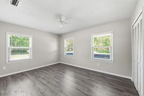 2151 Deerwood Acres Drive St. Augustine FL 32084