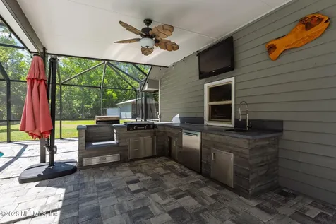 2151 Deerwood Acres Drive St. Augustine FL 32084