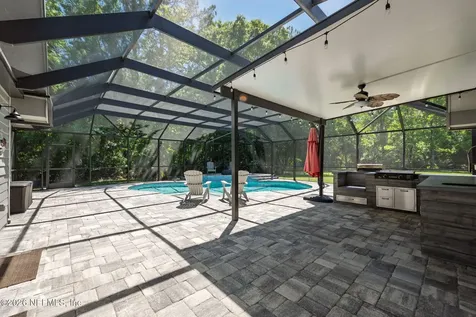 2151 Deerwood Acres Drive St. Augustine FL 32084