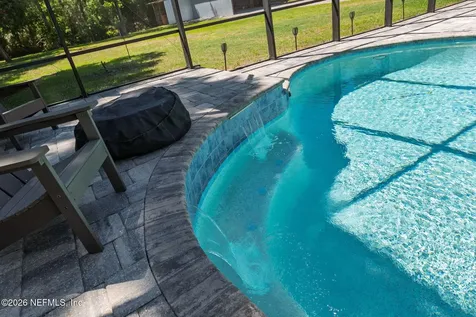2151 Deerwood Acres Drive St. Augustine FL 32084