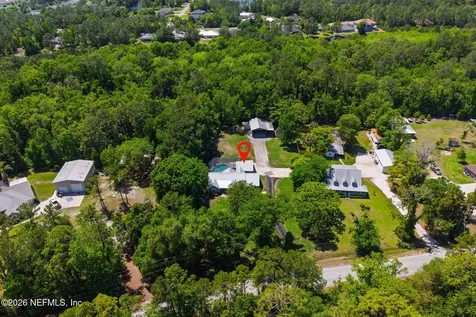 2151 Deerwood Acres Drive St. Augustine FL 32084