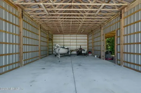 2151 Deerwood Acres Drive St. Augustine FL 32084