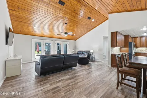2151 Deerwood Acres Drive St. Augustine FL 32084