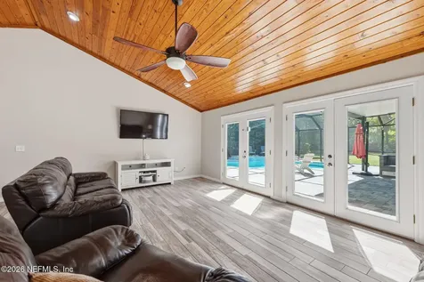 2151 Deerwood Acres Drive St. Augustine FL 32084