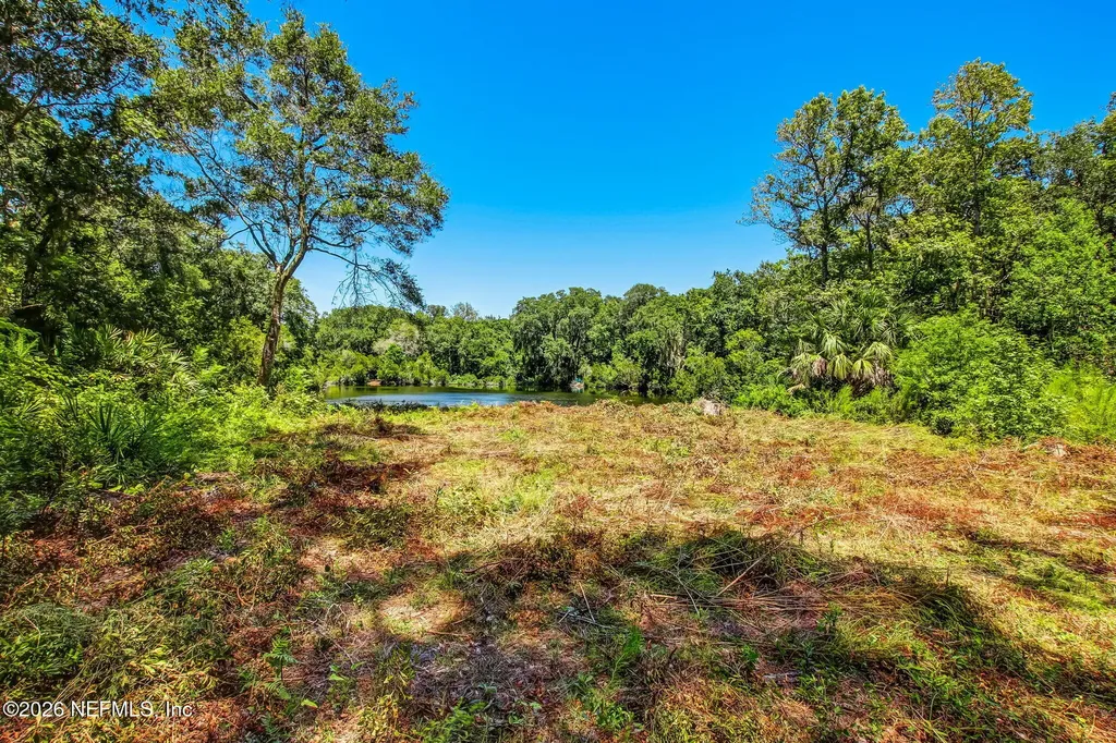 5406 Mary Avenue Fernandina Beach FL 32034
