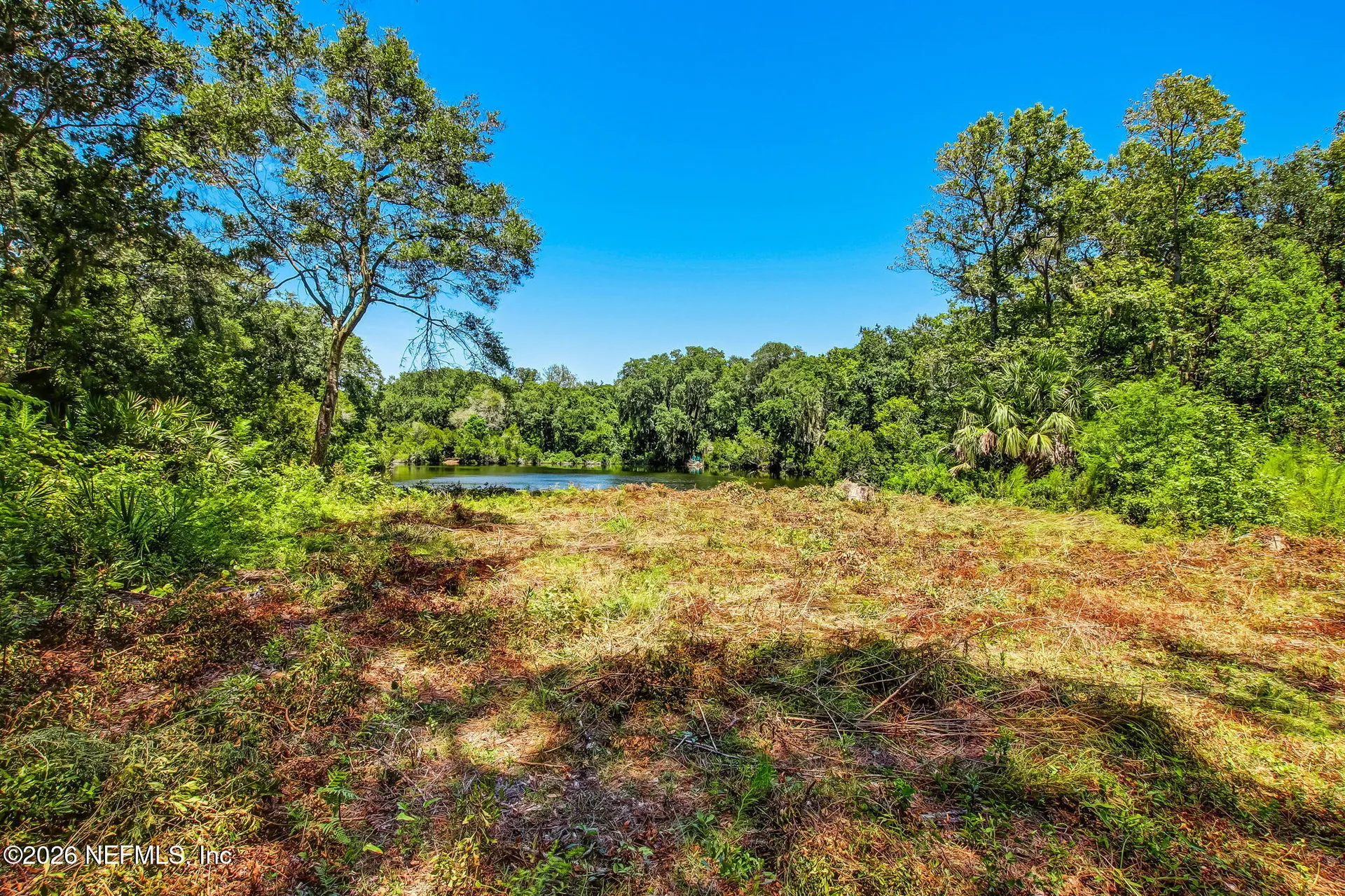 5406 Mary Avenue Fernandina Beach FL 32034