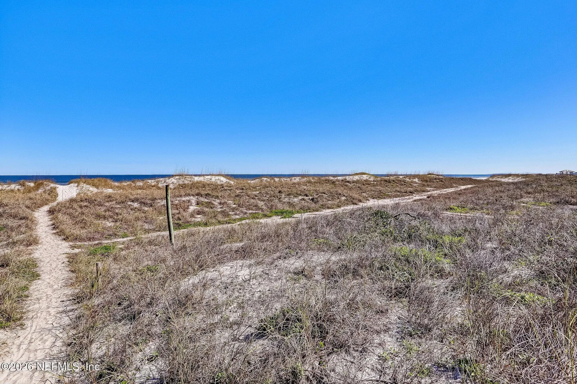 5406 Mary Avenue Fernandina Beach FL 32034