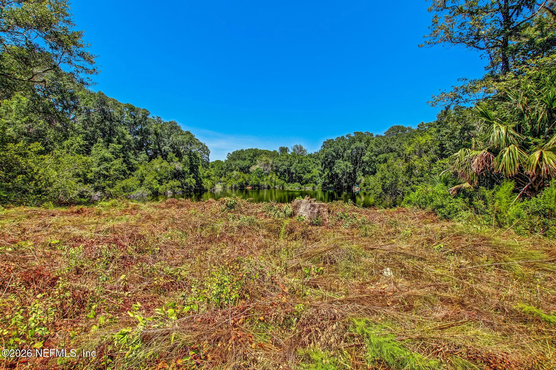 5406 Mary Avenue Fernandina Beach FL 32034