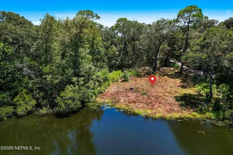 5406 Mary Avenue Fernandina Beach FL 32034