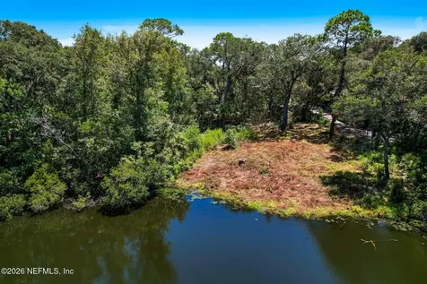 5406 Mary Avenue Fernandina Beach FL 32034