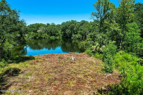 5406 Mary Avenue Fernandina Beach FL 32034