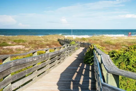 5406 Mary Avenue Fernandina Beach FL 32034