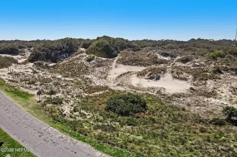 5406 Mary Avenue Fernandina Beach FL 32034