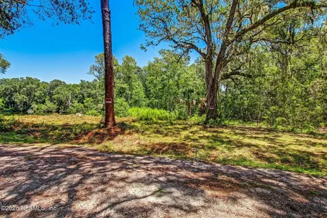 5406 Mary Avenue Fernandina Beach FL 32034