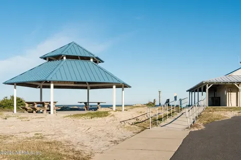 5406 Mary Avenue Fernandina Beach FL 32034