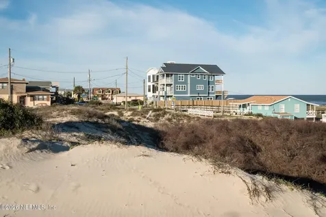 5406 Mary Avenue Fernandina Beach FL 32034