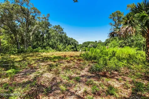 5406 Mary Avenue Fernandina Beach FL 32034