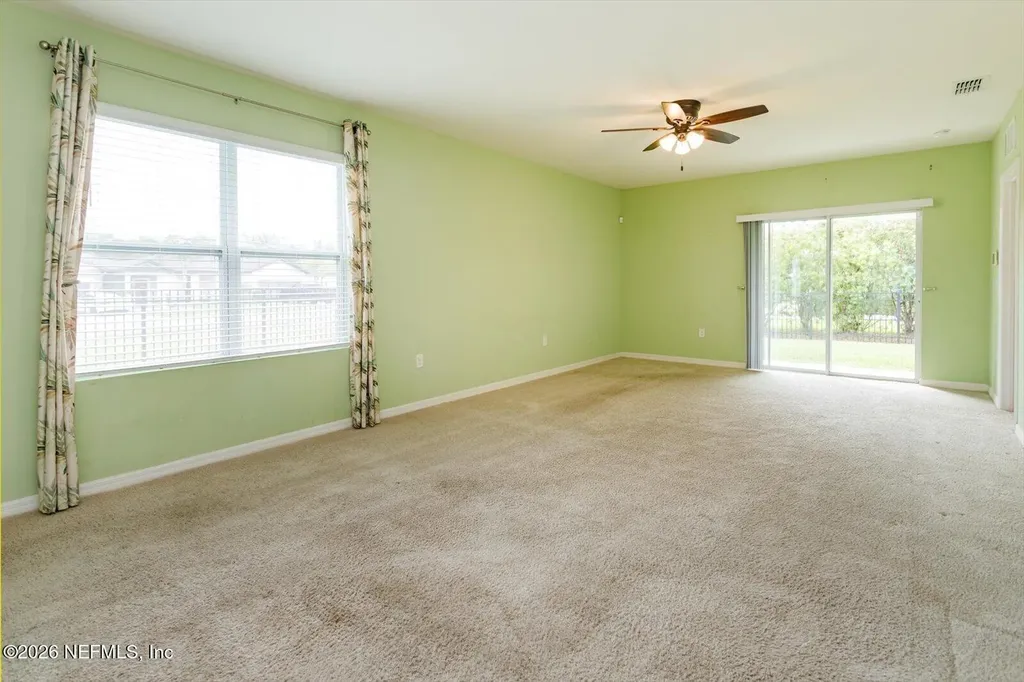 3075 Gibraltar Boulevard New Smyrna Beach FL 32168