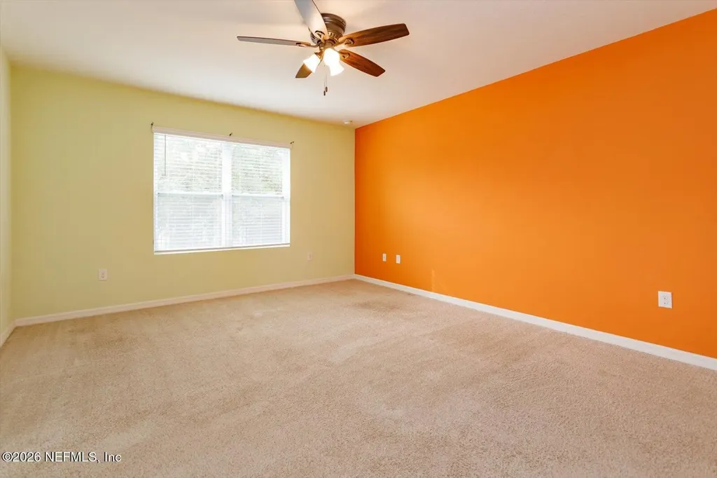 3075 Gibraltar Boulevard New Smyrna Beach FL 32168