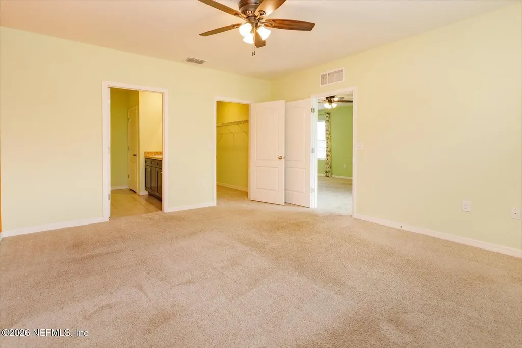3075 Gibraltar Boulevard New Smyrna Beach FL 32168