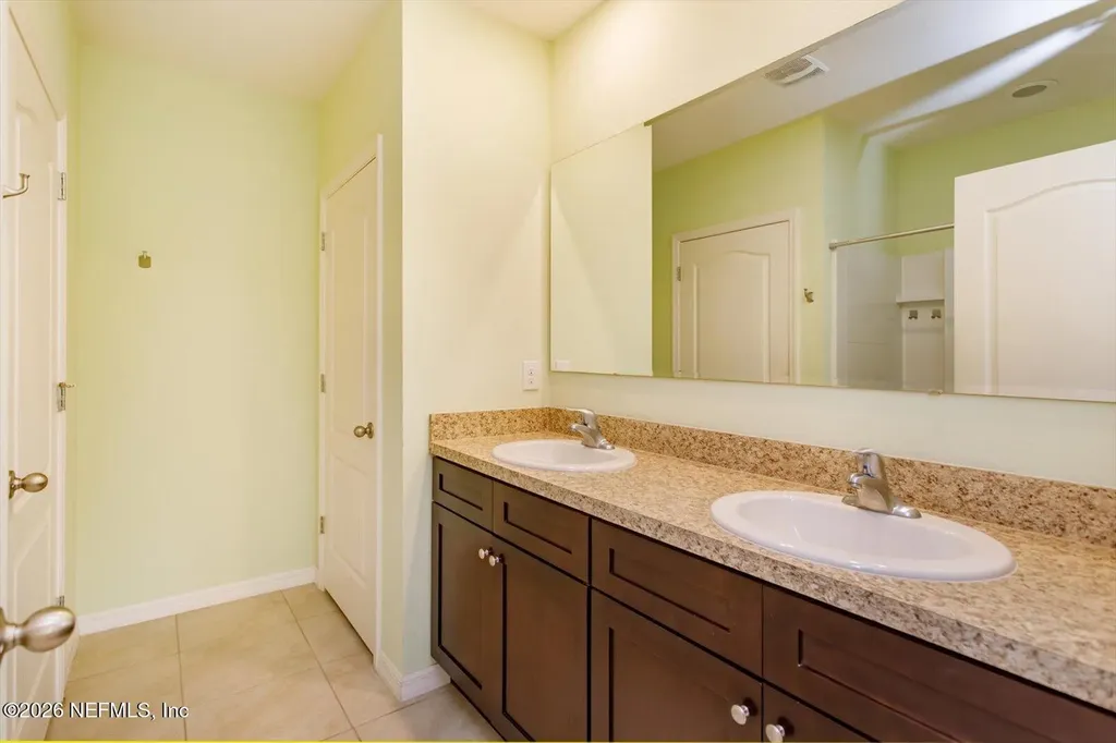 3075 Gibraltar Boulevard New Smyrna Beach FL 32168