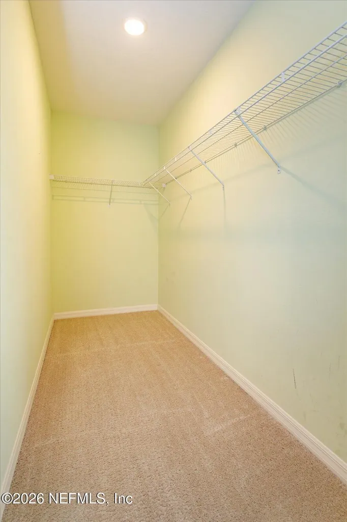3075 Gibraltar Boulevard New Smyrna Beach FL 32168