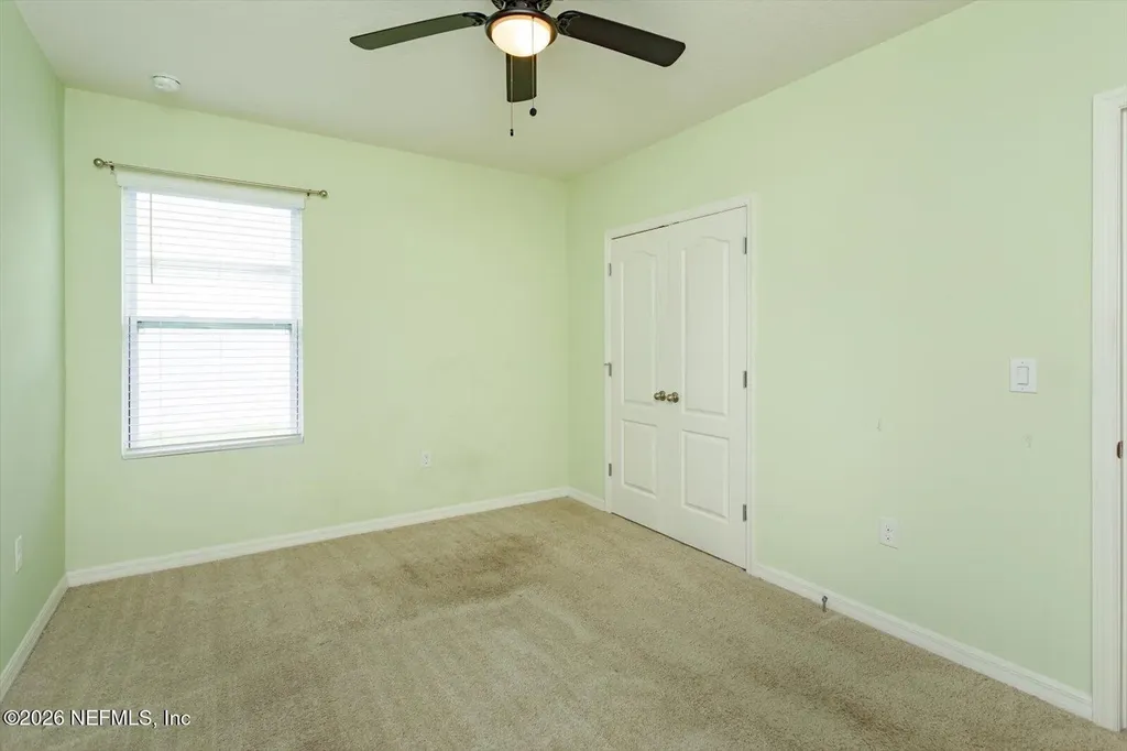 3075 Gibraltar Boulevard New Smyrna Beach FL 32168