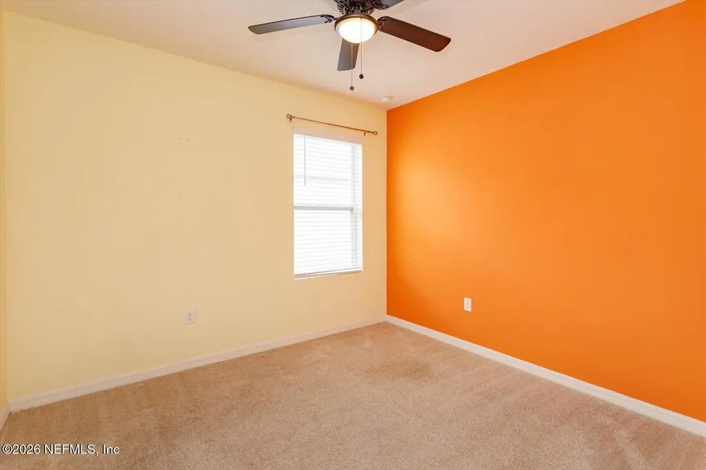 3075 Gibraltar Boulevard New Smyrna Beach FL 32168