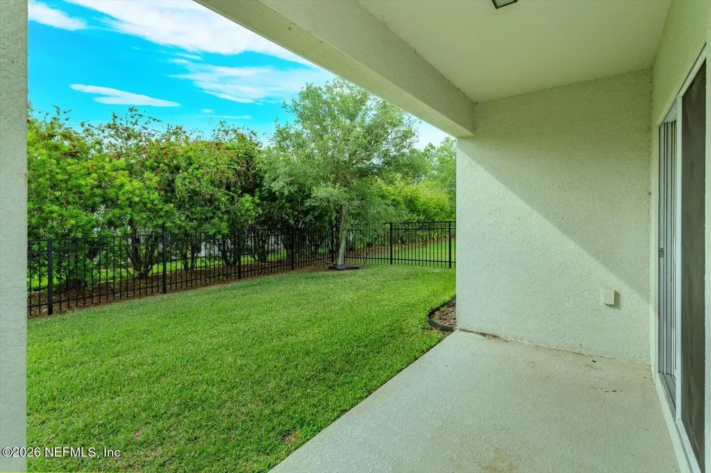 3075 Gibraltar Boulevard New Smyrna Beach FL 32168