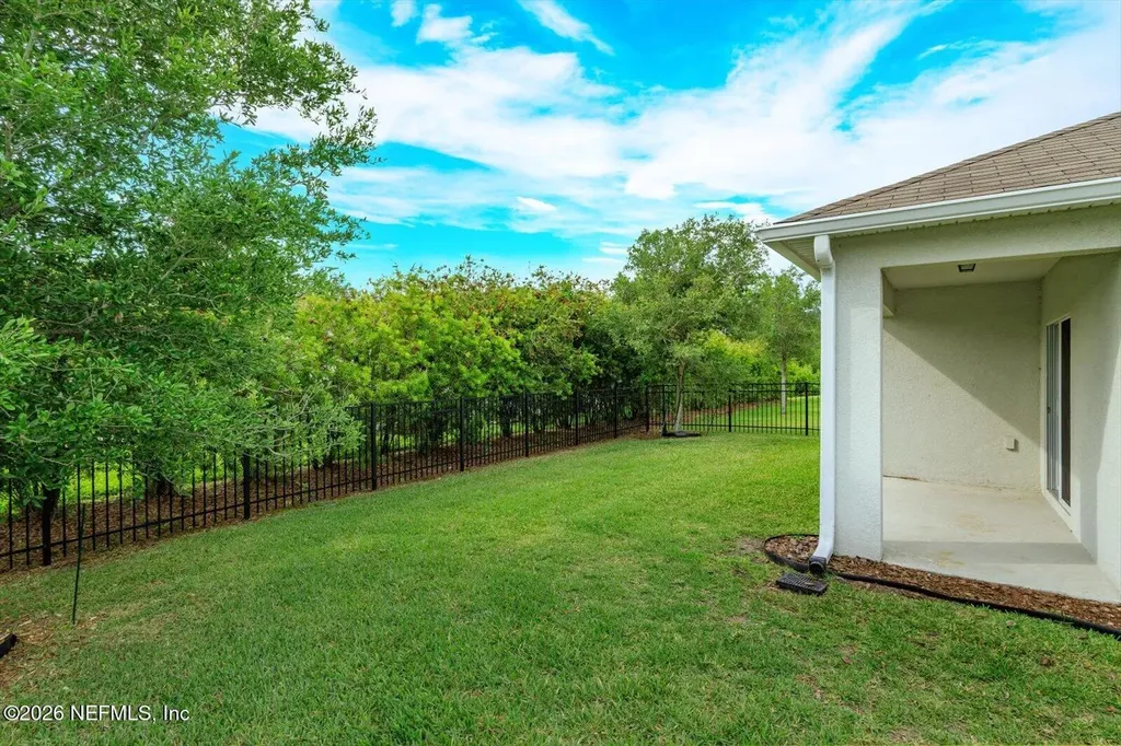 3075 Gibraltar Boulevard New Smyrna Beach FL 32168