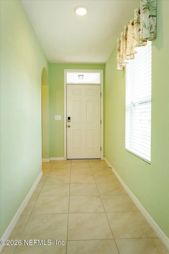 3075 Gibraltar Boulevard New Smyrna Beach FL 32168