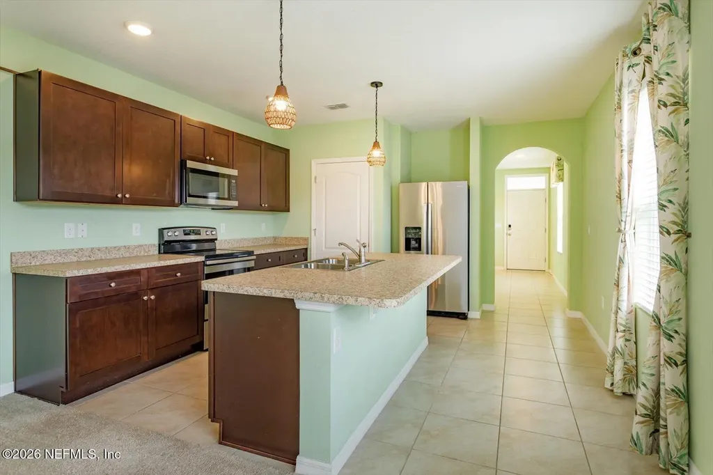 3075 Gibraltar Boulevard New Smyrna Beach FL 32168