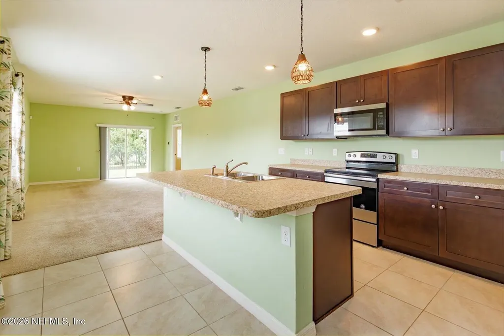 3075 Gibraltar Boulevard New Smyrna Beach FL 32168