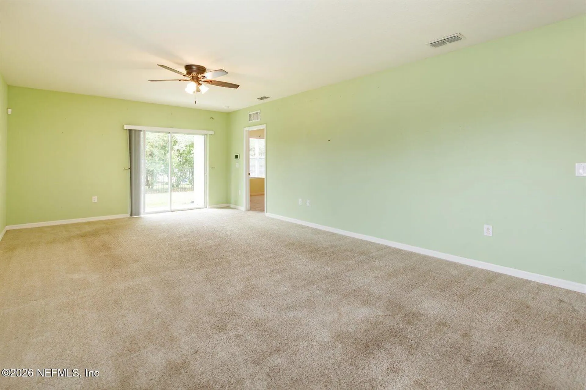 3075 Gibraltar Boulevard New Smyrna Beach FL 32168