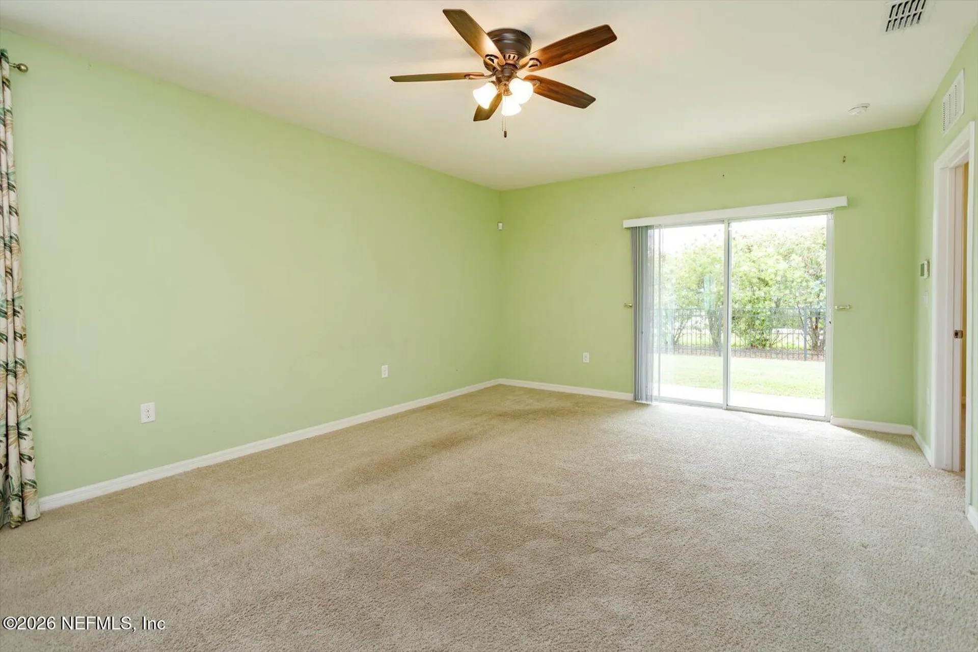 3075 Gibraltar Boulevard New Smyrna Beach FL 32168