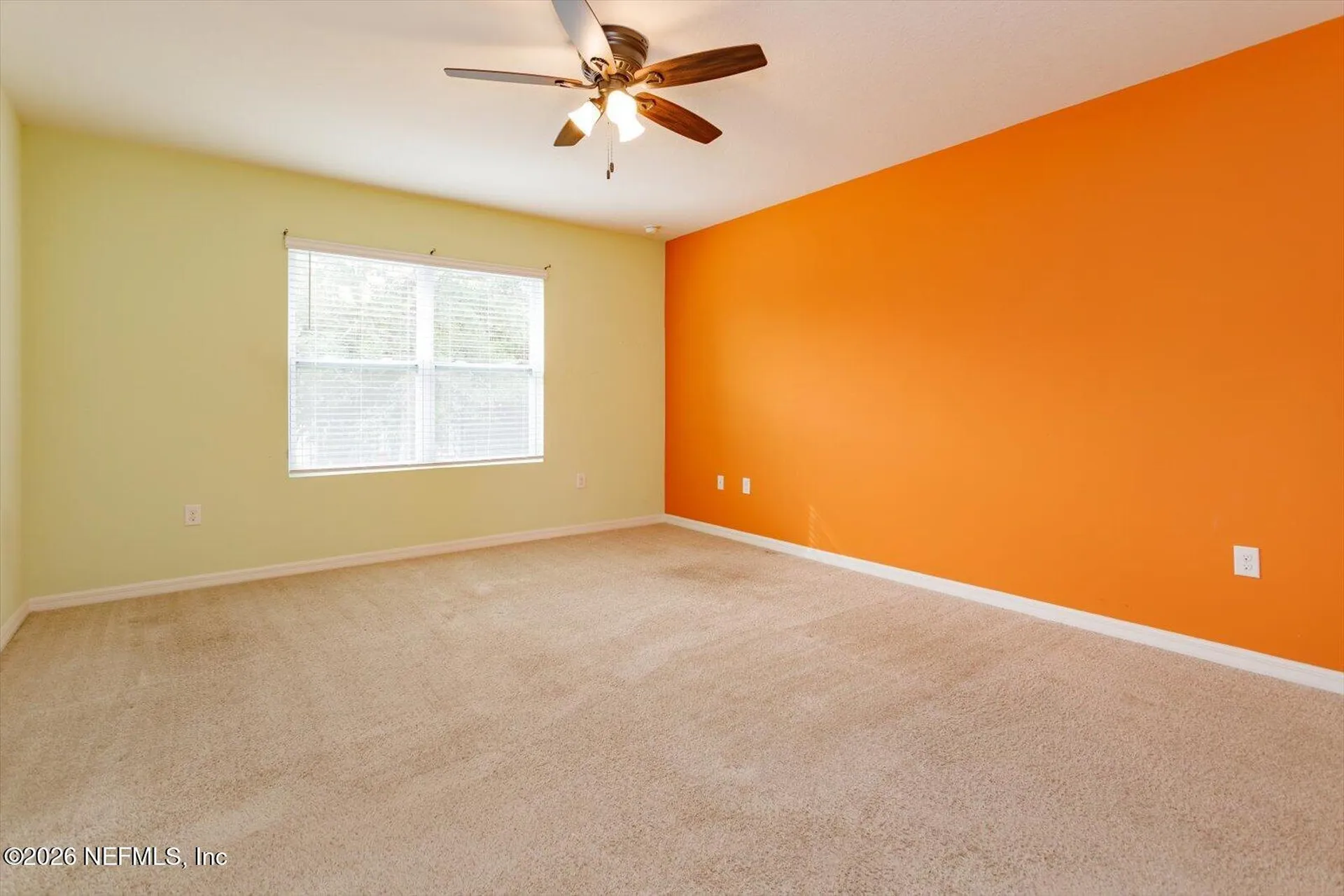 3075 Gibraltar Boulevard New Smyrna Beach FL 32168