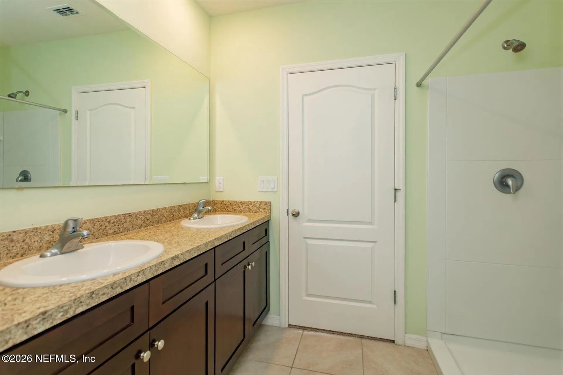 3075 Gibraltar Boulevard New Smyrna Beach FL 32168