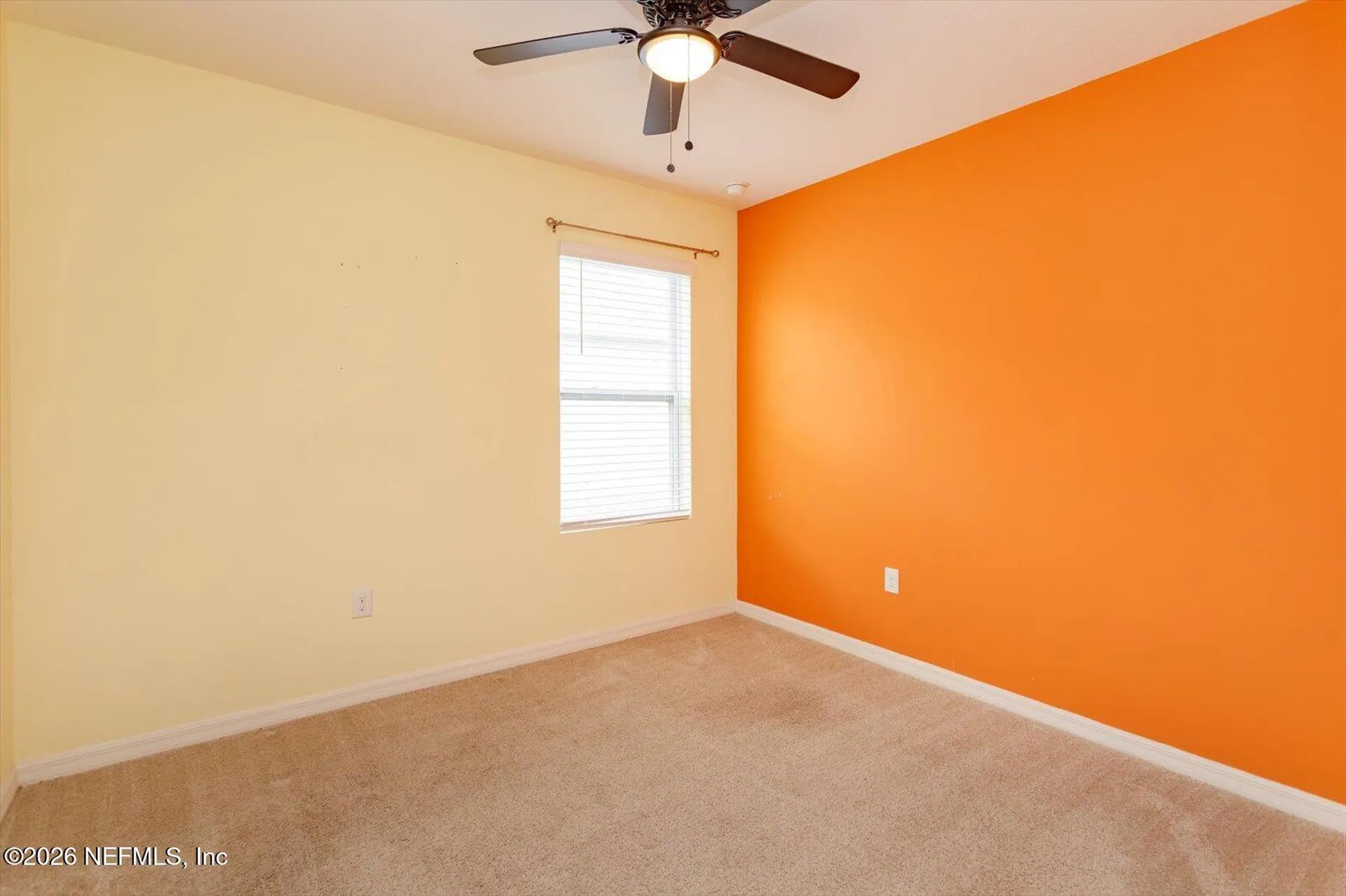 3075 Gibraltar Boulevard New Smyrna Beach FL 32168