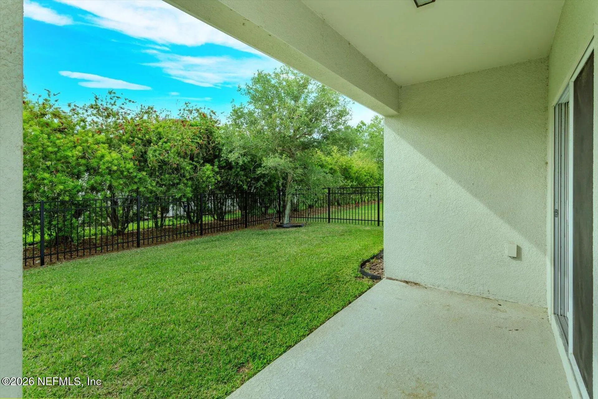 3075 Gibraltar Boulevard New Smyrna Beach FL 32168